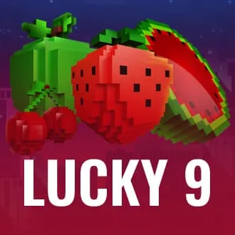 Lucky 9