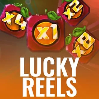 Lucky Reels