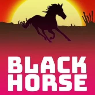 Black Horse
