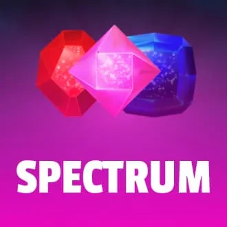 Spectrum
