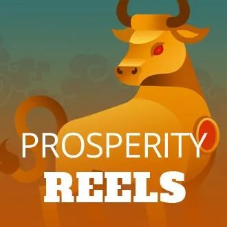 Prosperity Reels