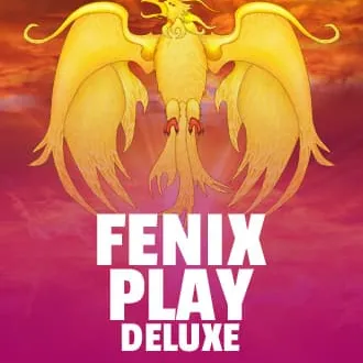 Fenix Play Deluxe
