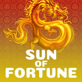 Sun of Fortune