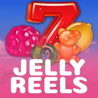 Jelly Reels