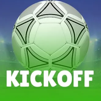 KickOff