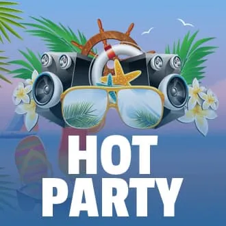 Hot Party