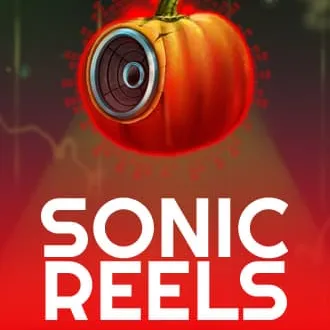 Sonic Reels