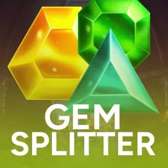 Gem Splitter