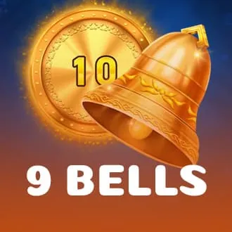 9 Bells
