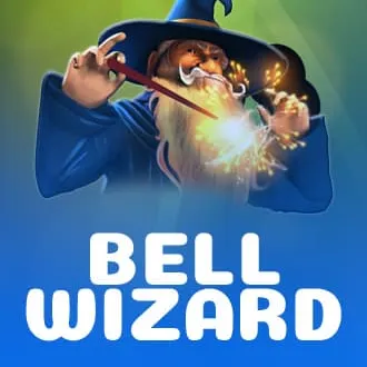 Bell Wizard