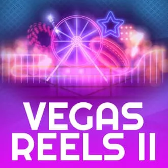 Vegas Reels II