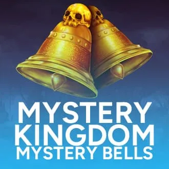 Mystery Kingdom: Mystery Bells