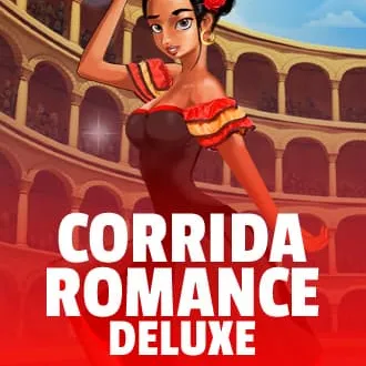 Corrida Romance Deluxe
