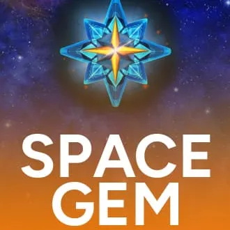 Space Gem