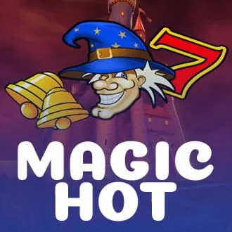 Magic Hot