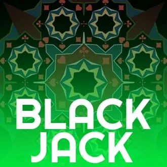 Black Jack