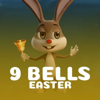 9 Bells: Easter