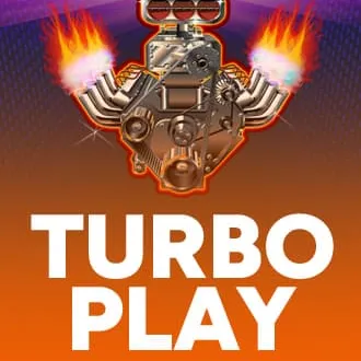 Turbo Play
