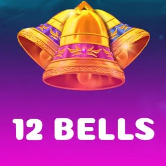 12 Bells