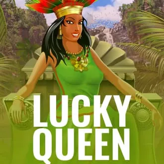 Lucky Queen