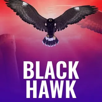Black Hawk