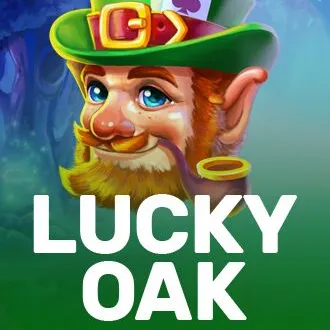 Lucky Oak
