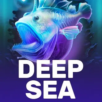 Deep Sea