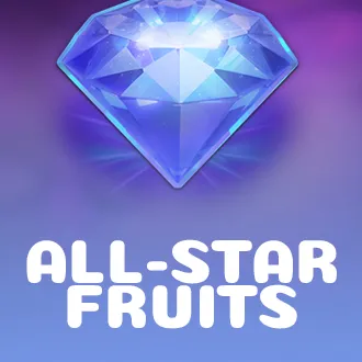 All-Star Fruits