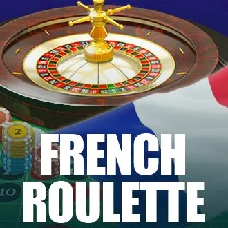 French Roulette