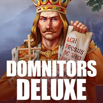 Domnitors Deluxe