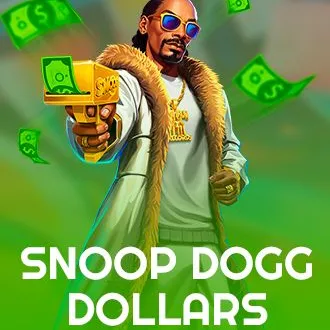 Snoop Dogg Dollars