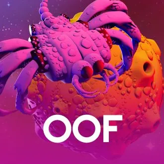 OOF