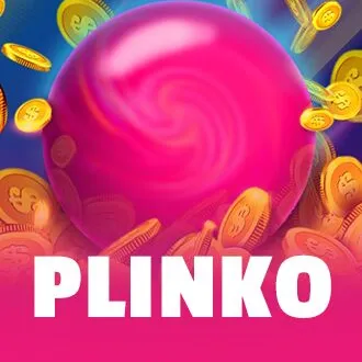 Plinko