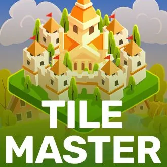 Tile Master