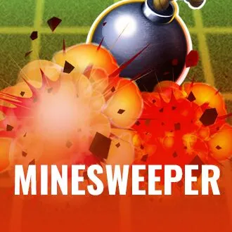 Minesweeper