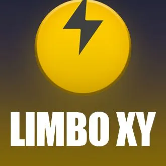 Limbo XY