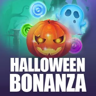 Halloween Bonanza