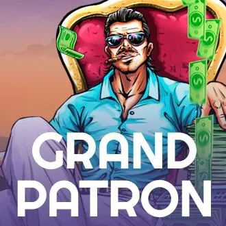 Grand Patron