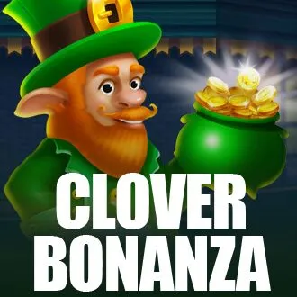 Clover Bonanza