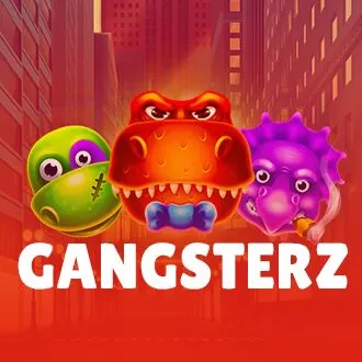 Gangsterz