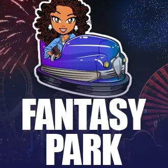 Fantasy Park