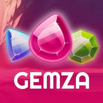 Gemza