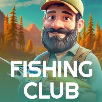 Fishing Club