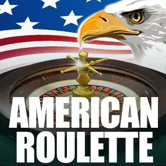 American Roulette
