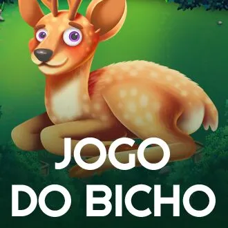 Jogo Do Bicho