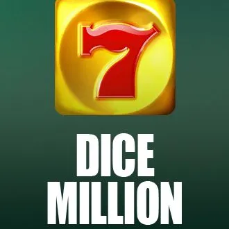 Dice Million