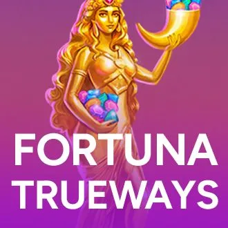 Fortuna Trueways