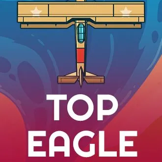 Top Eagle