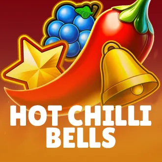 Hot Chilli Bells