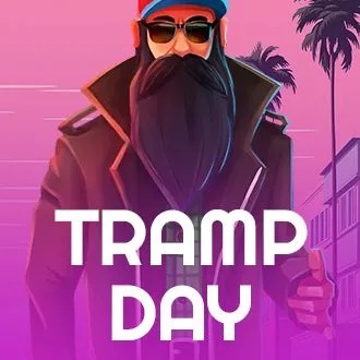 Tramp Day